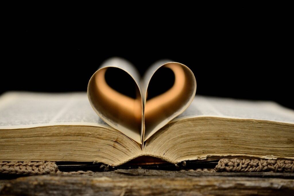heart, book, pages-6744415.jpg